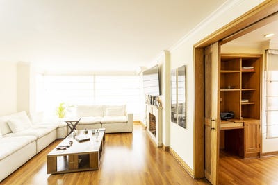/international/co/bogota-bogota-310108420928/