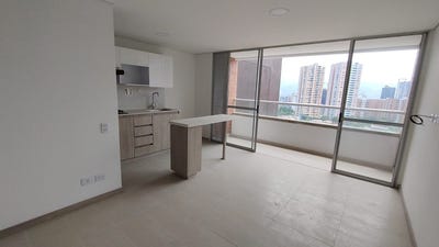 /international/co/sabaneta-antioquia-310101205539/?lang=zh-tw