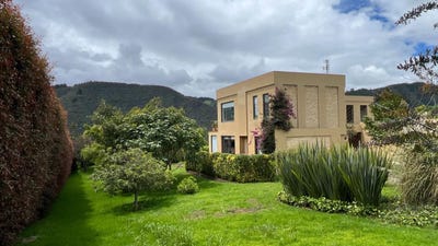 /international/co/la-calera-cundinamarca-310100294454/?lang=en