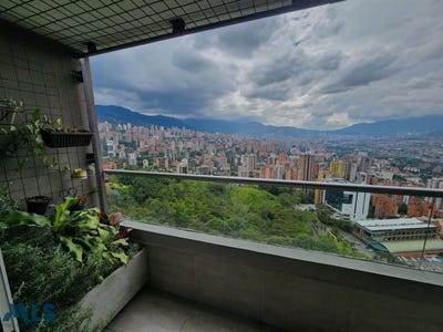 /international/co/medellin-poblado-antioquia-310101042806/?lang=id
