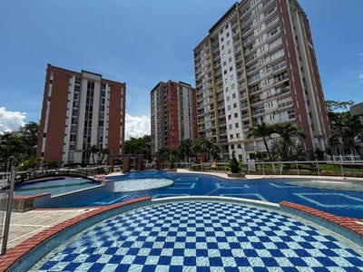 /international/co/villavicencio-meta-310108322198/