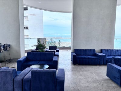 /international/co/bocagrande-cartagena-de-indias-provincia-de-cartagena-bolivar-colombia-cartagena-de-indias-bolivar-310101444044/
