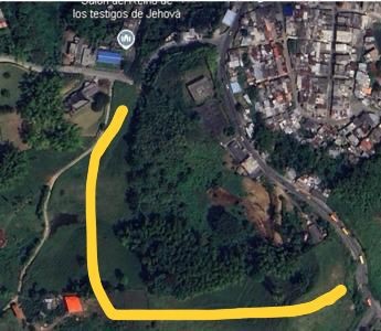 /international/co/pereira-risaralda-310108322708/