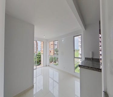 /international/co/cra-96-59-42-cali-valle-del-cauca-colombia-cali-valle-del-cauca-310100667681/?lang=en