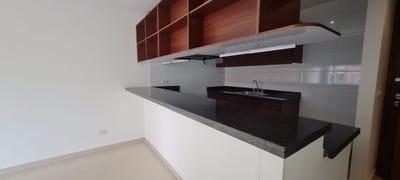 /international/co/santa-barbara-cundinamarca-bogota-310106391713/