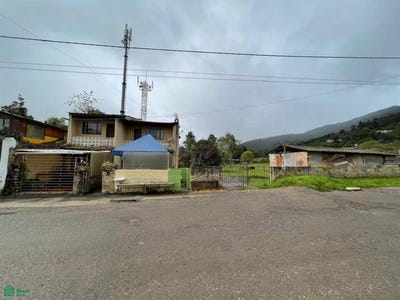 /international/co/sin-direccion-lote-1-urbanizacion-torquita-chia-chia-cundinamarca-chia-cundinamarca-310101496336/?lang=en
