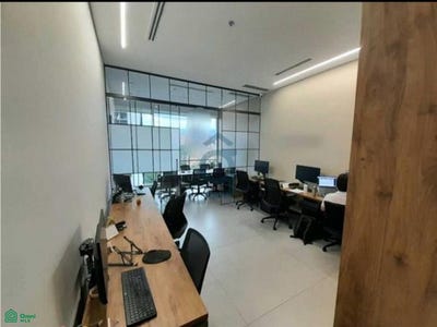 /international/co/calle-16-carrera-42-el-poblado-medellin-antioquia-medellin-antioquia-310107221885/