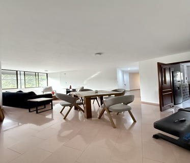 /international/co/cra-84-13b11-el-ingenio-cali-valle-del-cauca-colombia-cali-valle-del-cauca-310101444038/