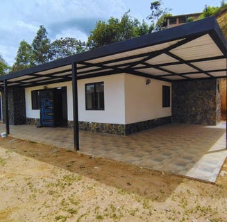 /international/co/7j3f-fr-san-vicente-antioquia-colombia-rionegro-antioquia-310101273921/
