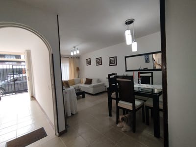 /international/co/cra-63-43-35-cali-valle-del-cauca-colombia-cali-valle-del-cauca-310098798868/?lang=zh-cn