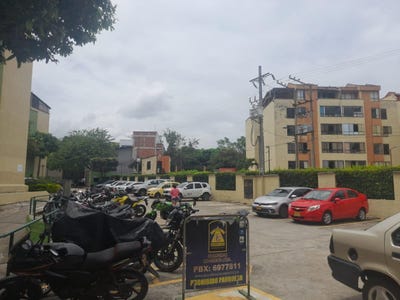 /international/co/calle-103-no-12-a-03-t-9-unit-403-bucaramanga-santander-department-310107444637/
