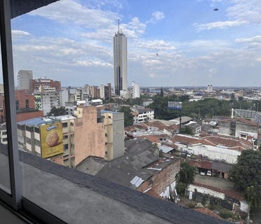 /international/co/edifico-alcazar-cl-15-nte-6n-34-santa-monica-residential-cali-valle-del-cauca-colombia-cali-valle-del-cauca-310101281342/?lang=en