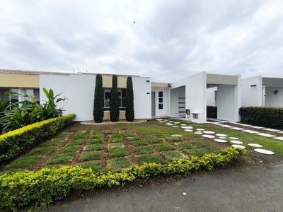 /international/co/hacienda-el-castillo-herreria-4-jamundi-valle-del-cauca-colombia-jamundi-valle-del-cauca-310100991355/?lang=zh-tw