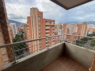 /international/co/laureles-estadio-laureles-medellin-antioquia-colombia-medellin-antioquia-310101275912/?lang=zh-cn