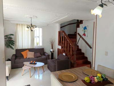 /international/co/dosquebradas-risaralda-310108319788/