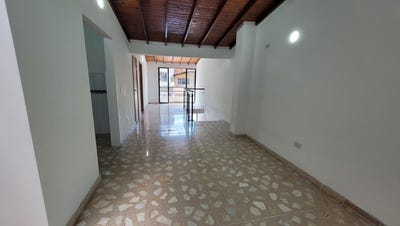 /international/co/cabanas-bello-antioquia-colombia-bello-antioquia-310101035180/?lang=zh-tw