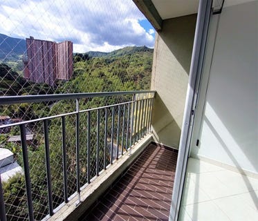 /international/co/cra-71-36-40-itagui-antioquia-colombia-itagui-antioquia-310100990055/?lang=zh-cn