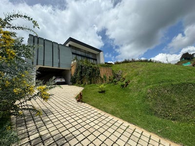 /international/co/villas-del-campo-el-retiro-antioquia-310097499264/