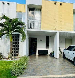 /international/co/autopista-cali-jamundi-cali-jamundi-valle-del-cauca-colombia-jamundi-valle-del-cauca-310097847050/?lang=zh-tw