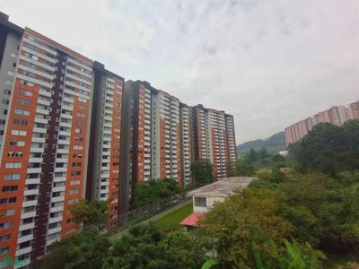 /international/co/transversal-38aa-57-110-conjunto-residencial-puerto-paraiso-p-h-apartamento-1519-piso-15-torre-3-etapa-3-santa-ana-bello-antioquia-bello-antioquia-310108732508/