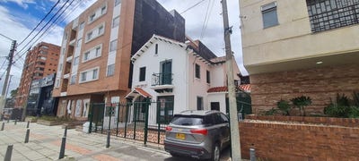 /international/co/chapinero-cundinamarca-bogota-310100988229/?lang=zh-cn