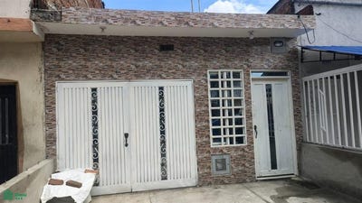 /international/co/45-12a-18-el-troncal-cali-valle-del-cauca-cali-valle-del-cauca-310108896689/