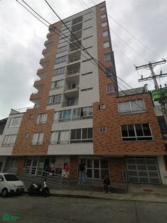 /international/co/carrera-22-8-36-armenia-armenia-antioquia-armenia-antioquia-310097962248/