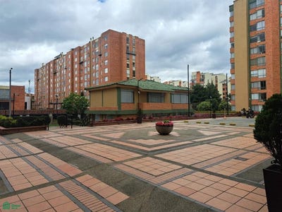 /international/co/carrera-69b-24b-56-el-salitre-bogota-d-c-bogota-bogota-bogota-310108290288/