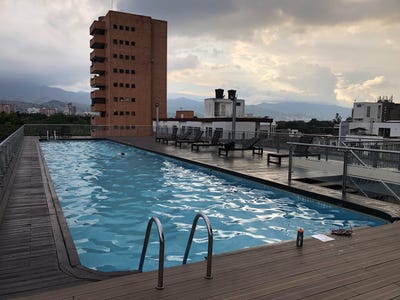 /international/co/ciudad-jardin-cali-valle-del-cauca-310101277047/?lang=es