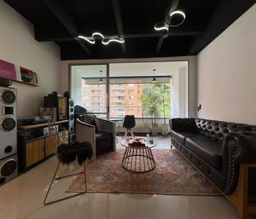 /international/co/cl-48ff-sur-42-c-113-zona-7-envigado-antioquia-colombia-envigado-antioquia-310101032093/?lang=zh-tw