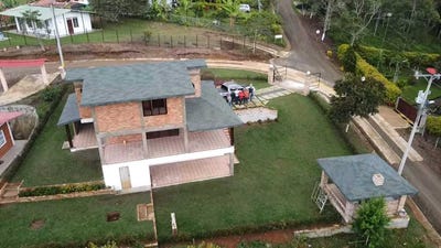 /international/co/via-a-el-carmen-borrero-ayerbe-dagua-valle-del-cauca-colombia-dagua-valle-del-cauca-310101441720/?lang=zh-tw