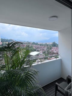 /international/co/cra-62a-74-sur-164-portal-de-ditaires-la-estrella-antioquia-colombia-la-estrella-antioquia-310101444020/