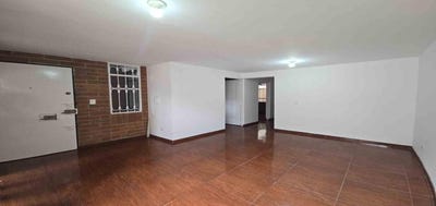 /international/co/bogota-bogota-310101080390/?lang=zh-tw