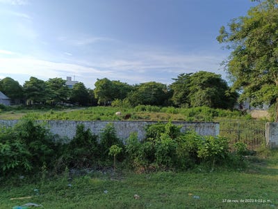 /international/co/cl-38-1030-la-boquilla-provincia-de-cartagena-bolivar-colombia-cartagena-de-indias-bolivar-310101282992/?lang=en