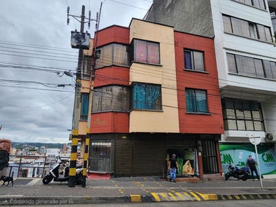 /international/co/pereira-risaralda-310108325188/