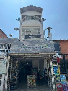 /international/co/valle-del-lili-cali-valle-del-cauca-310101274712/