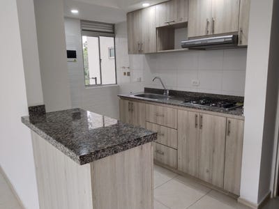 /international/co/kra-19-no-6-08-jamundi-valle-del-cauca-310101483745/