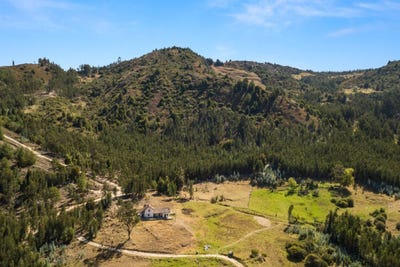 /international/co/chiquiza-boyaca-310108324329/