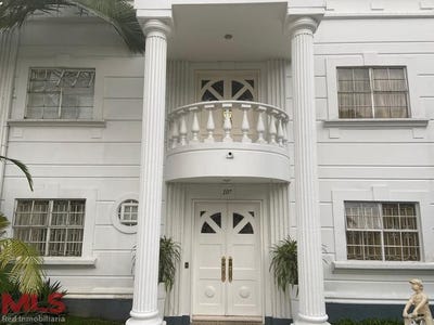 /international/co/medellin-poblado-antioquia-310101351409/?lang=zh-cn