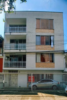 /international/co/carrera-71-2-d-34-cali-valle-del-cauca-310101275940/