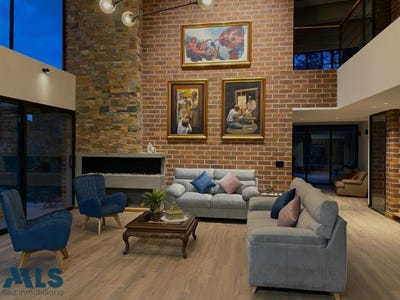 /international/co/unit-casa-29-el-retiro-meta-310107425711/