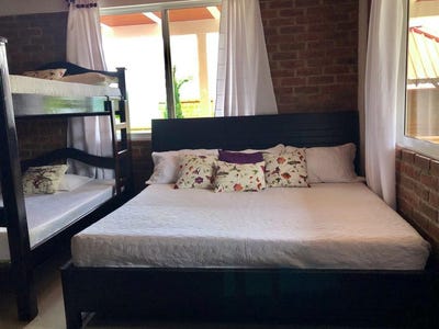 /international/co/restrepo-restrepo-valle-del-cauca-310101442731/