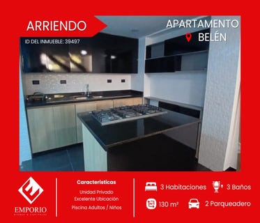 /international/co/cra-70-1-141-medellin-belen-medellin-antioquia-colombia-medellin-antioquia-310101440838/?lang=it