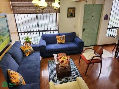 /international/co/calle-152a-46b-65-bogota-girardot-cundinamarca-girardot-cundinamarca-310101247431/?lang=es
