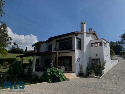 /international/co/unit-12-rionegro-antioquia-310090804126/