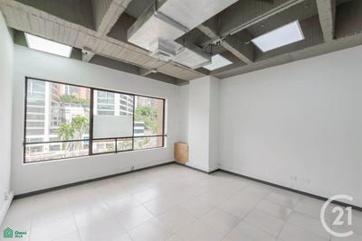 /international/co/carrera-43a-1-85-el-poblado-medellin-antioquia-medellin-antioquia-310101440303/?lang=it
