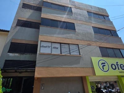 /international/co/avenida-roosevelt-25-68-tres-de-julio-cali-valle-del-cauca-cali-valle-del-cauca-310106746648/