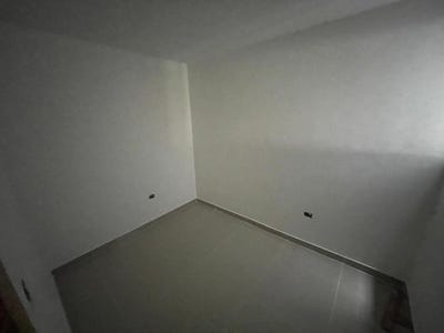 /international/co/itagui-antioquia-310108322084/