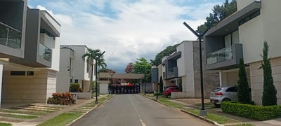 /international/co/cra-3-19-08-jamundi-valle-del-cauca-colombia-jamundi-valle-del-cauca-310101279154/?lang=zh-cn