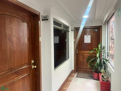 /international/co/calle-95-13-09-oficina-307-rincon-del-chico-bogota-d-c-bogota-bogota-bogota-310106859924/